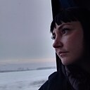 Мася, 35 лет