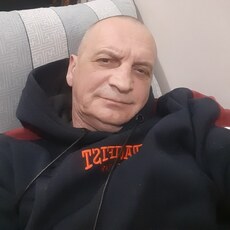 Фотография мужчины Андрей, 50 лет из г. Донецк