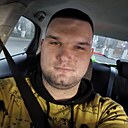 Егор, 23 года