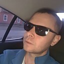 Егор, 29 лет