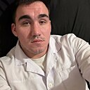 Артём, 21 год