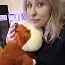 Veronica, 39 лет