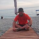 Тимур, 36 лет