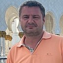 Александр, 39 лет