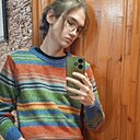Сергей, 19 лет