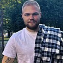 Сергей, 26 лет