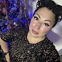 Юлия, 43 года