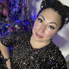 Фотография девушки Юлия, 43 года из г. Чемал