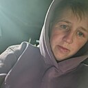 Нина, 26 лет