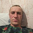 Александр, 38 лет