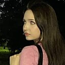 Serafima, 22 года