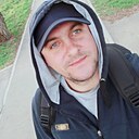 Василий, 34 года