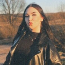 Фотография девушки Лиза, 18 лет из г. Ульяновск