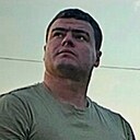 Иван, 28 лет