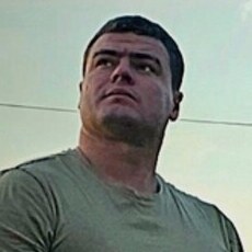 Фотография мужчины Иван, 28 лет из г. Новомосковск