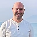 Вадим, 41 год