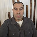 Павел, 30 лет
