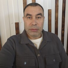 Фотография мужчины Павел, 30 лет из г. Сызрань