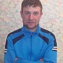 Malysh, 33 года