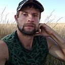 Malysh, 33 года