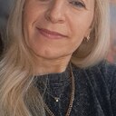 Светлана, 47 лет