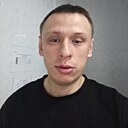 Алешка, 26 лет