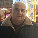Валерий, 58 лет