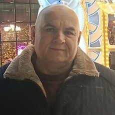 Фотография мужчины Валерий, 58 лет из г. Чебоксары