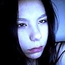 Анна, 18 лет