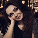 Света, 29 лет