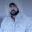 Mehman, 28 лет