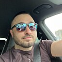 Алексей, 35 лет