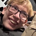 Артем, 19 лет