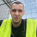Павел, 30 лет