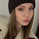 Геля, 18 лет