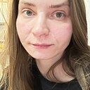 Алена, 32 года