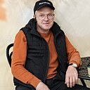 Алексей, 50 лет