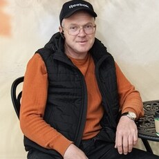 Фотография мужчины Алексей, 50 лет из г. Липецк