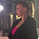 Диана, 19 лет