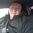 Сергій, 33 года