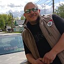 Вадим, 40 лет