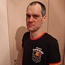Евгений, 43 года