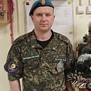 Василий, 37 лет