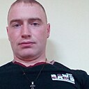 Артём, 36 лет