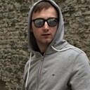 Андрей, 32 года