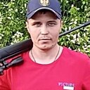 Stepka, 39 лет