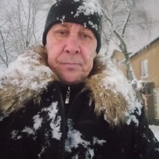 Фотография мужчины Николай, 56 лет из г. Нижний Новгород