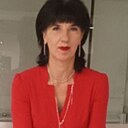 Мария, 51 год