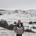 Игорь, 62 года