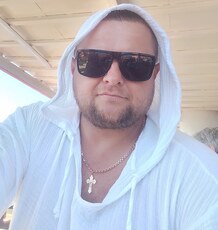 Фотография мужчины Павел, 43 года из г. Оренбург